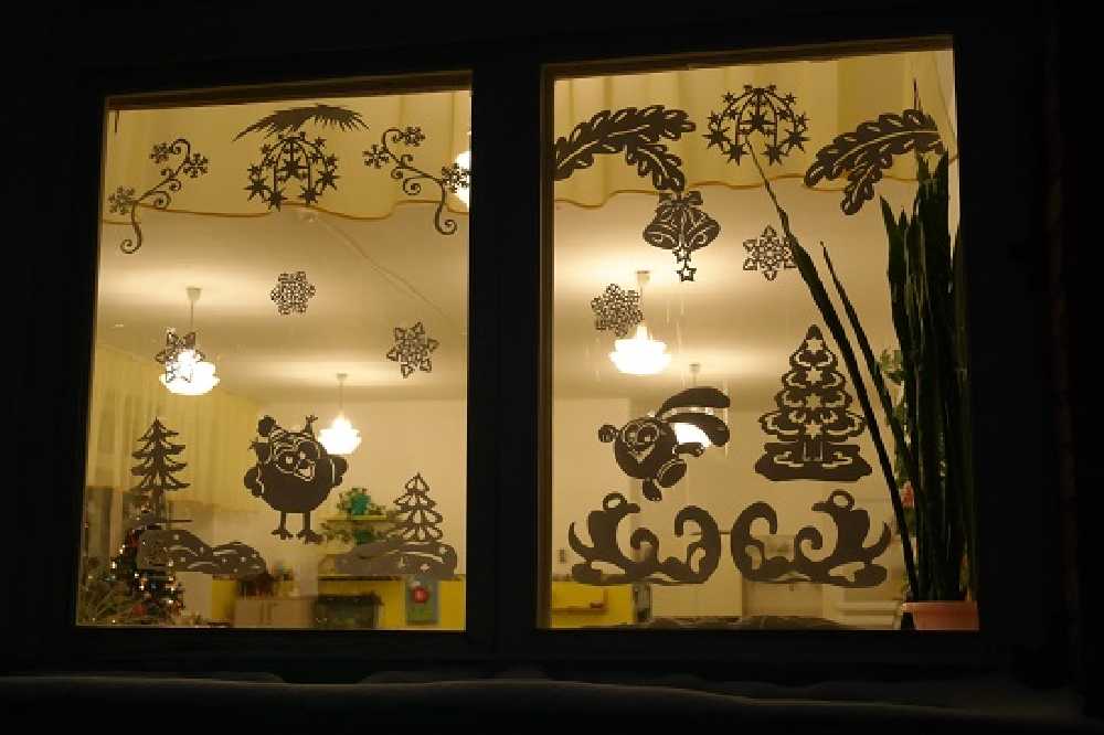 Детский сад №65, Ухта, ул. Дружбы, 10а_1